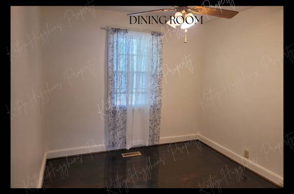 $1125.00 / 2br - 1200ft2 - COMING SOON! WEAVER, AL63812881588099124