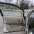 2001 LEXUS RX 300 11 thumbnail