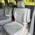 2008 Toyota Sienna XLE LIMITED Minivan Family Van RUNS EXCELLENT 21 thumbnail