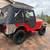 1977 Jeep CJ five 5 thumbnail