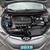2015 Hyundai Elantra GLS With 89K 23 thumbnail