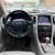 2010 INFINITI EX35 Base  17 thumbnail