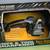 Work Sharp Ken Onion Edition Knife & Tool Sharpener 1 thumbnail