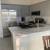 Smart Home 3 thumbnail