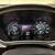2016 Lincoln MKX Reserve SUV 4D AWD 14 thumbnail