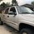 2004 GMC sierra 2500 HD 9 thumbnail