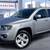 2016 Jeep Compass Latitude SUV 1 thumbnail