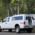 2004 Ford F-350 Lariat 4x4 Diesel ~ only 70k miles, clean title 3 thumbnail