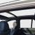 2024 BMW X5 AWD All Wheel Drive Electric xDrive50e SUV 21 thumbnail