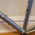 Klein Performance frameset 52cm 6 thumbnail