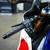 2023 Honda CBR1000RR- R Fireblade SP - Warranty / Financing Available! 23 thumbnail