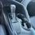 2019 Toyota CAMRY-110k mi only- perfect shape 19 thumbnail