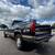 1998 Chevrolet C/K 1500 5 thumbnail