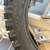 motorcycle tires Dirt   golden tyres  ktm,husky,yamaha,honda,kawasaki 3 thumbnail