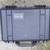 Pelican 1500 Protector Camera Case 2 thumbnail