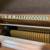 Kawai 803 F Piano, EX condition 4 thumbnail