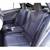 2019 Toyota Prius Prime Electric Plus Hatchback 4D Sedan 13 thumbnail
