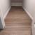 Professional Flooring Installation – Best Price & Quality Guaranteed 9 thumbnail