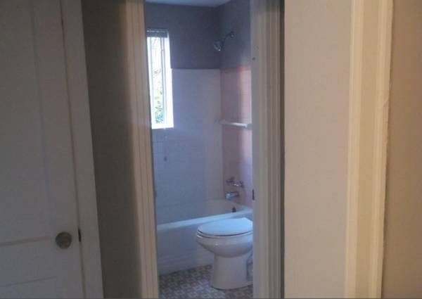$495,000 / 4br - 2430ft2 - Turnkey Rental Property - 306 S Lauderdale St (Memphis, TN)63761696384387123