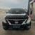 2019 nissan versa 4 thumbnail