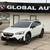 2021 Subaru Crosstrek *Limited!* Loaded! Low Miles 51k! 1 thumbnail