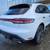 2025 Porsche Macan 5 thumbnail