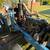 Custom Grader (Formerly a Dynahoe backhoe) 5 thumbnail
