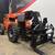☆☆☆ 2017 SKYTRAK 10042 TELEHANDLER ☆☆☆ 1 thumbnail
