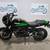 2025 Kawasaki Z900RS Cafe ABS Motorcycle: END of SEASON SALE 4 thumbnail