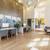Two Bathroom Options, 2B/2B, Situated in Mountain View! 1 thumbnail