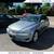 2007 Lexus IS 2 thumbnail