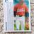 1991 Upperdeck SP1 Michael Jordan Baseball 2 thumbnail