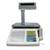 Digital Price Computing Scale Thermal Printer 30kg 110V #024014 3 thumbnail