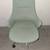 $1150 Okamura Lives Work Chair For Home Or Office MADE IN JAPAN 5 thumbnail