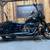 2023 Harley-Davidson Road King® Special Touring 2 thumbnail
