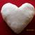 Antique Valentine's Pillow 2 thumbnail