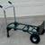 Harper Trucks  Converible Hand Truck - Excellent 5 thumbnail