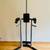 Power Rack Pull Up Dip Leg Raise Station 3 thumbnail