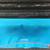Portable caring 30 cassette case 3 thumbnail