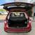 2014 Subaru Forester AWD All Wheel Drive SUV 2.5i Limited Sport Utility 4D 21 thumbnail