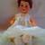 Baby Doll - Vintage with Clothing 3 thumbnail