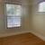 Cozy 1-Bedroom in Oakland Arts District! 5 thumbnail