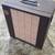 Sound-Craft Systems Lecternette L46B Portable PA Lectern / Speaker Sys 1 thumbnail