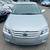 2007 Toyota Avalon XLS*****WE FINANCE***** 3 thumbnail