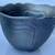 ARMETALE FOOTED SERVING BOWLS (SET OF 3) 10 thumbnail