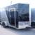 HUGE SALE WHILE THEY LAST    !!! Enclosed Trailer 7 X 12 Ramp  7'  Int 4 thumbnail
