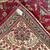 Handmade Persian Rug 5 thumbnail