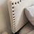 Queen 2-Drawer Storage Bed Frame w/ Mattress 4 thumbnail