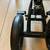 Knee Walker - mobility device for persons with leg injuries 4 thumbnail