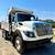 2012 INTERNATIONAL 7600 T/A DUMP TRUCK 110K MILES 4 thumbnail
